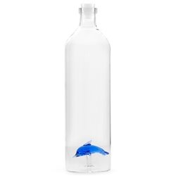 Бутылка dolphin 1.2 л, Balvi