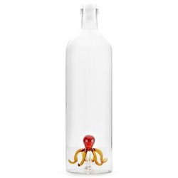 Бутылка octopus 1.2 л