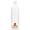 Бутылка octopus 1.2 л