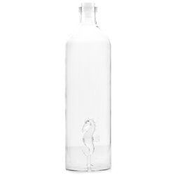 Бутылка sea horse 1.2 л, Balvi