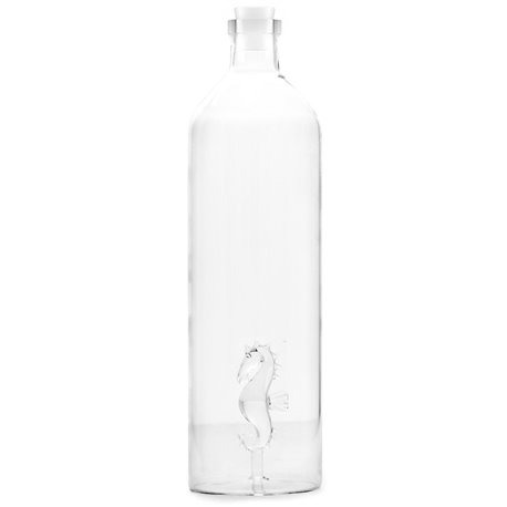 Бутылка sea horse 1.2 л