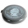 Кошелёк silver quarter