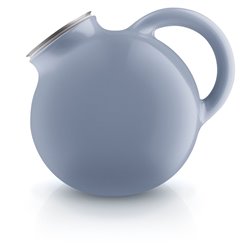 Чайник Globe лунно-голубой