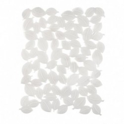 Подложка для раковины Foliage белая, Umbra