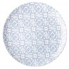 Тарелка обеденная Immacolata