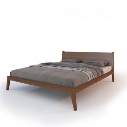 Кровать Fly тонировка, 160 см, BraginDesign