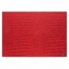 Коврик сервировочный My fusion cocco красный, Guzzini 22609255