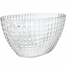 Ведерко для шампанского Tiffany прозрачное, Guzzini 19930000