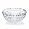 Салатница tiffany xl прозрачная