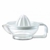 Пресс для цитрусовых My kitchen белый, Guzzini 16782011
