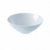 Набор из 4 мисок Dine d18 см, LSA