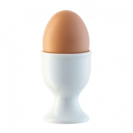 Набор из 4 подставок для яйца Dine, LSA
