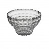 Пиала tiffany серая, Guzzini 22580092