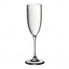 Набор из 12 фужеров Happy hour 140 мл, Guzzini 23330100