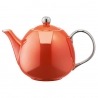 Чайник Polka 750 мл красный, LSA