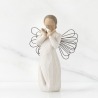 Статуэтка Willow Tree Яркая звезда (Bright Star)