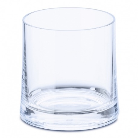 Стакан superglas cheers no. 2, 250 мл, синий, Koziol