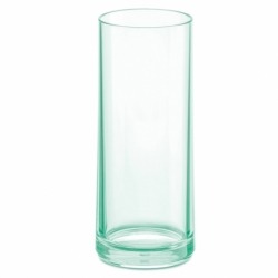 Стакан superglas cheers no. 3, 250 мл, мятный, Koziol