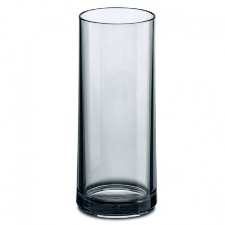 Стакан superglas cheers no. 3, 250 мл, серый, Koziol