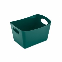 Контейнер для хранения boxxx s, зелёный, Koziol