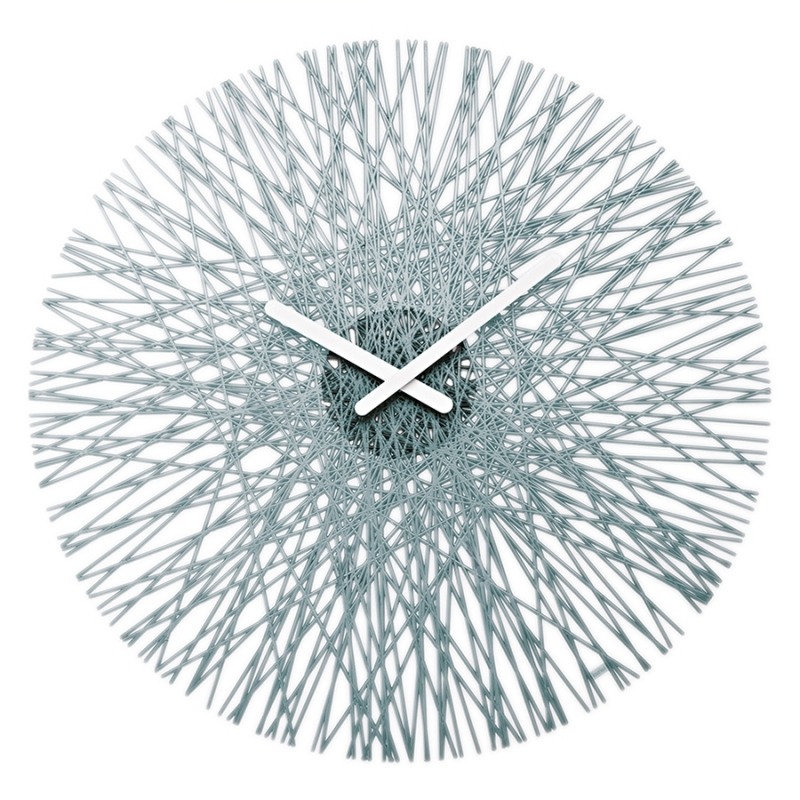 Настенные часы - Каталог настенных часов в магазине в Самаре