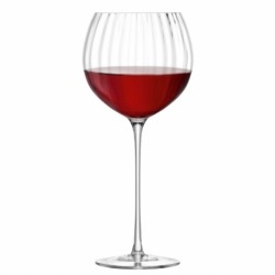 Набор из 4 бокалов для вина Aurelia 570 мл, LSA