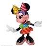 Фигурка Мини Маус / Minnie Mouse Figurine