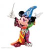 Фигурка Микки волшебник / Sorcerer Mickey Figurine