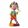 Фигурка Пиноккио / Pinocchio 75th Anniversary Piece