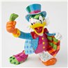 Фигурка Дядя Скрудж / Uncle Scrooge Figurine