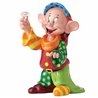 Фигурка Доппи / Dopey 80th Anniversary Piece 