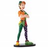 Фигурка Питер Пен / Peter Pan Figurine