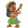 Фигурка Лило / Lilo Figurine N