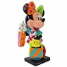 Фигурка Минни Fashionista Minnie Mouse Figurine N