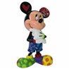 Фигурка Микки Маус Н / Mickey Mouse Figurine N