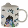 Кружка Иа / Eeyore Mug 