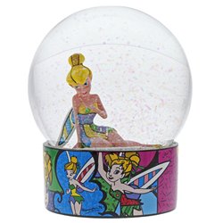 Водяной шар Тинкер Белл / Tinker Bell Waterball N