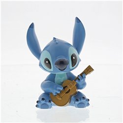 Фигурка Stitch Guitar N
