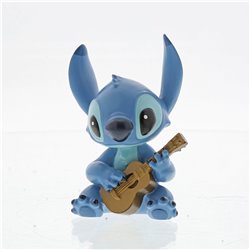 Фигурка Stitch Guitar N