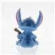 Фигурка Stitch Guitar N