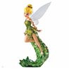 Фигурка Тинкер Белл / Tinker Bell Figurine