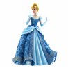 Фигурка Синдерелла / Cinderella Figurine 