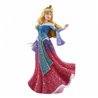 Фигурка Аврора / Aurora Figurine 