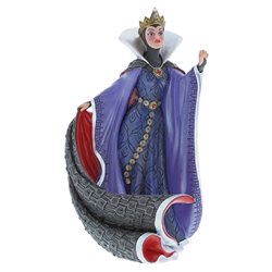 Фигурка дьявольская королева / Evil Queen Figurine 