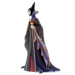 Фигурка Малифицента / Maleficent Figurine 