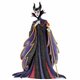 Фигурка Малифицента / Maleficent Figurine 