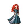 Фигурка Мерида / Merida Figurine 