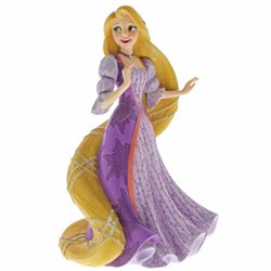 Фигурка Рапунцель / Rapunzel Figurine N