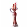Фигурка Джесика Реббит / Jessica Rabbit Figurine N
