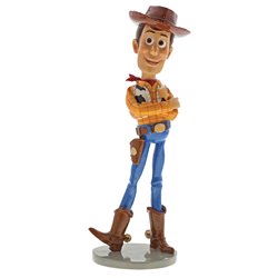 Фигурка Вуди / Woody Figurine